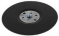 305545 Podpěrný talíř RHST 150xM14