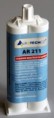 AR 211 - EPOXIDOVÉ KONSTRUKČNÍ LEPIDLO - 50ml 