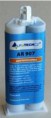 AR 907 - KONSTRUKČNÍ LEPIDLO - 50ml