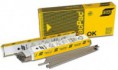 300011 ESAB OK 61-30 PR. 2,0/300MM 0,6KG / 48KS ELEKTRODA NA NEREZ RUTILOVÁ